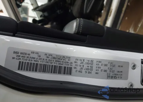 2015 Jeep Cherokee Latitude from USA, damaged, VIN 1C4PJMCB0FW788817